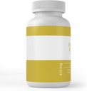 pure-original-ingredients-feverfew-extra-2.jpg