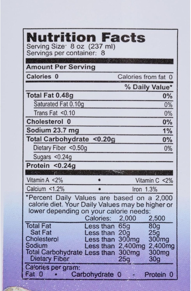 aloe-vera-liquids-drink-64-oz-georges-al-2.jpg