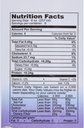 aloe-vera-liquids-drink-64-oz-georges-al-2.jpg