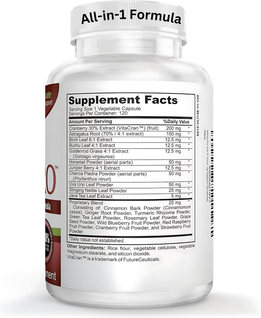 kidney-pro-with-21-kidney-health-supplem-2.jpg