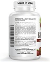 kidney-pro-with-21-kidney-health-supplem-3.jpg