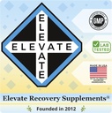 kidney-pro-with-21-kidney-health-supplem-4.jpg