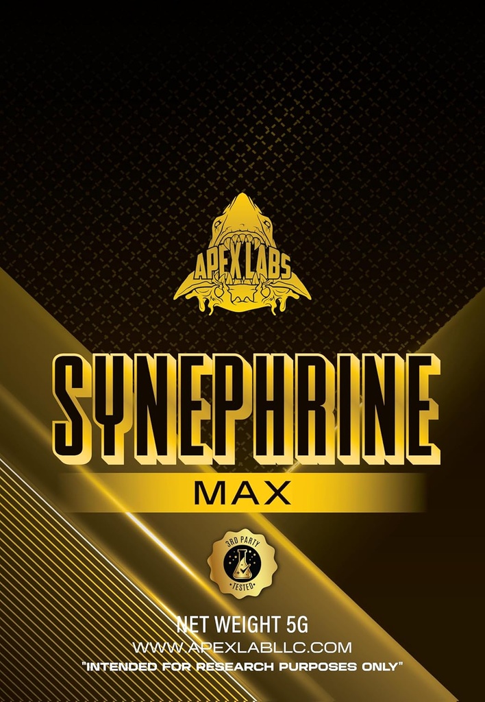 synephrine-max-100-pure-n-isopropylnorsy-2.jpg