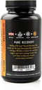 redmond-re-lyte-muscle-recovery-capsules-3.jpg