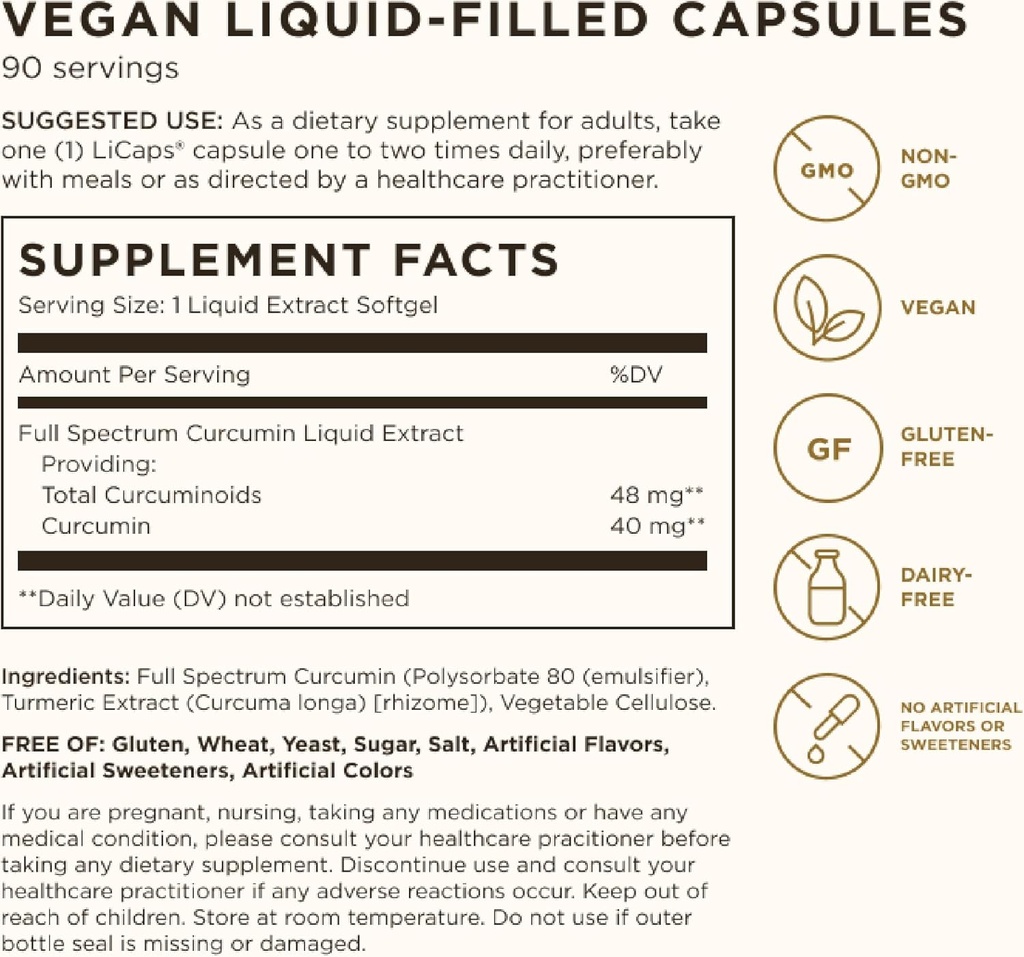 solgar-full-spectrum-curcumin---90-licap-2.jpg