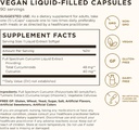 solgar-full-spectrum-curcumin---90-licap-2.jpg