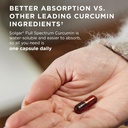 solgar-full-spectrum-curcumin---90-licap-3.jpg