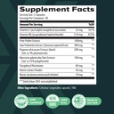 tc24---natural-supplement-with-myrciaria-3.jpg