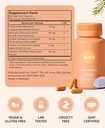 ovira-bloat-control-supplement-with-juni-2.jpg