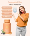ovira-bloat-control-supplement-with-juni-3.jpg