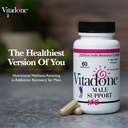 nsc-male-bedroom-support---nutrients-for-3.jpg