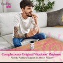 nsc-male-bedroom-support---nutrients-for-4.jpg