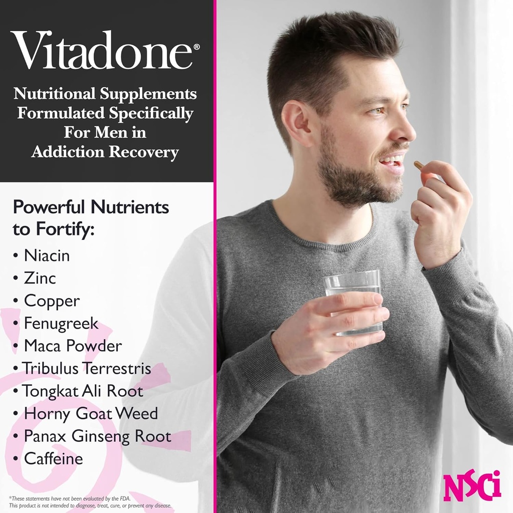 nsc-male-bedroom-support---nutrients-for-5.jpg