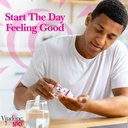 nsc-male-bedroom-support---nutrients-for-6.jpg