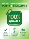 natures-truth-d3-vitamin-10000-iu-softge-6.jpg