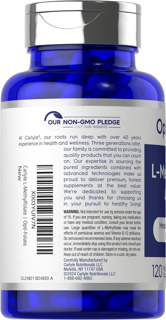 carlyle-l-methylfolate-400-mcg-120-veget-3.jpg