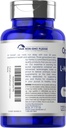 carlyle-l-methylfolate-400-mcg-120-veget-3.jpg