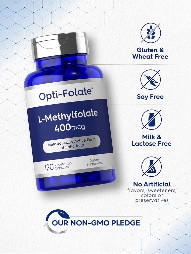 carlyle-l-methylfolate-400-mcg-120-veget-5.jpg