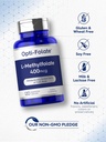 carlyle-l-methylfolate-400-mcg-120-veget-5.jpg