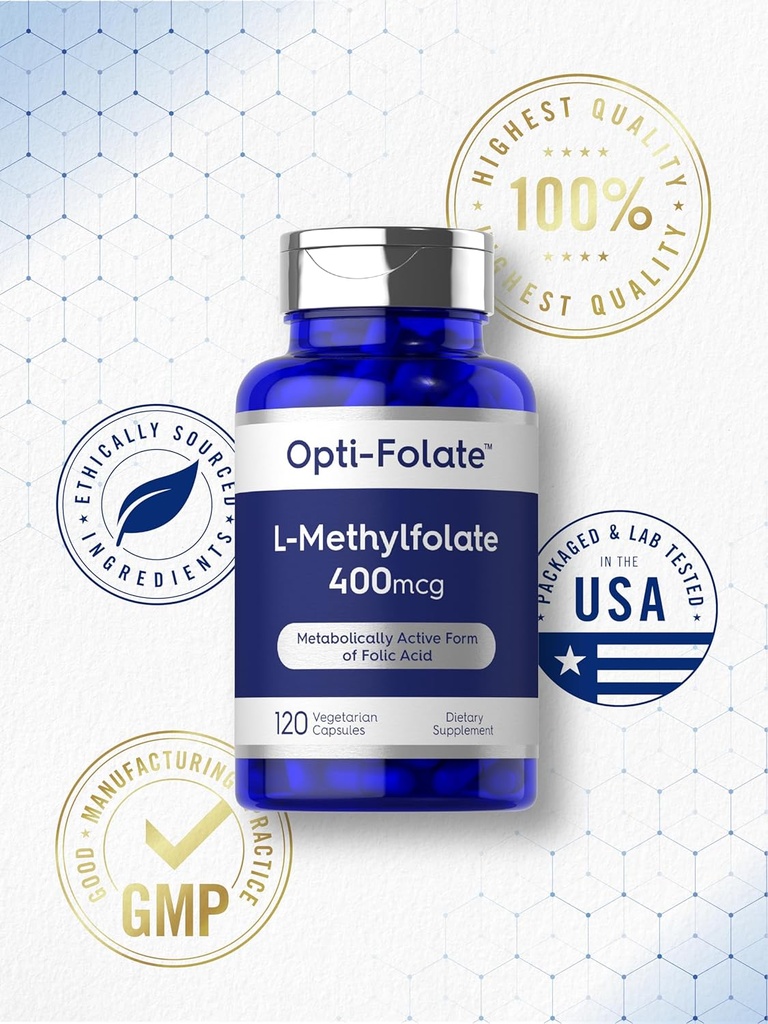 carlyle-l-methylfolate-400-mcg-120-veget-6.jpg