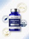 carlyle-l-methylfolate-400-mcg-120-veget-6.jpg