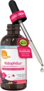 zahler---kidophilus-liquid-drops-probiot-2.jpg