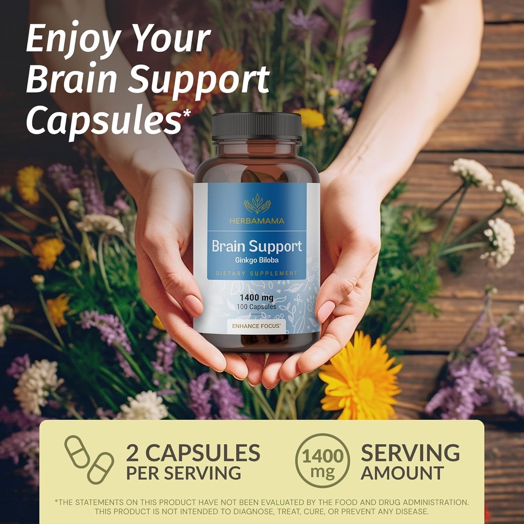 herbamama-brain-support-broccoli-sprout--2.jpg