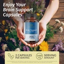 herbamama-brain-support-broccoli-sprout--2.jpg