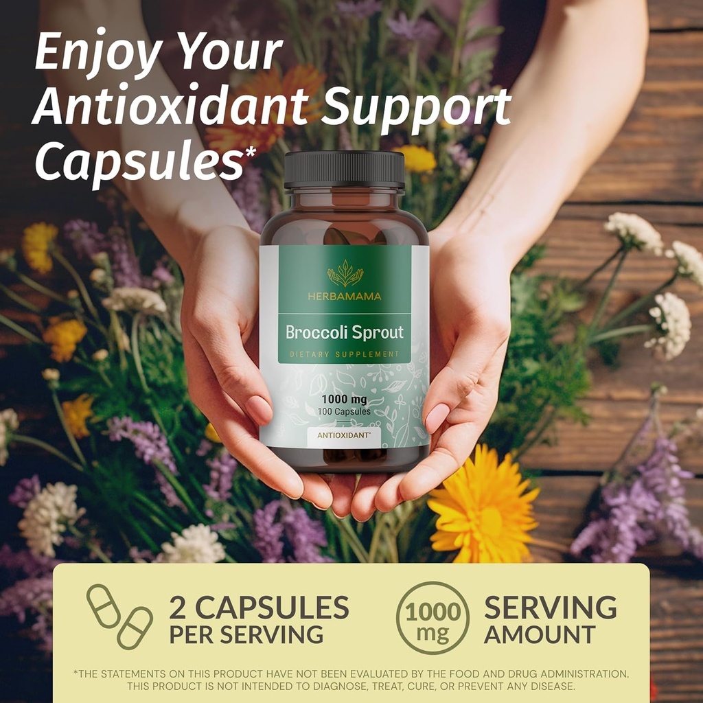 herbamama-brain-support-broccoli-sprout--3.jpg