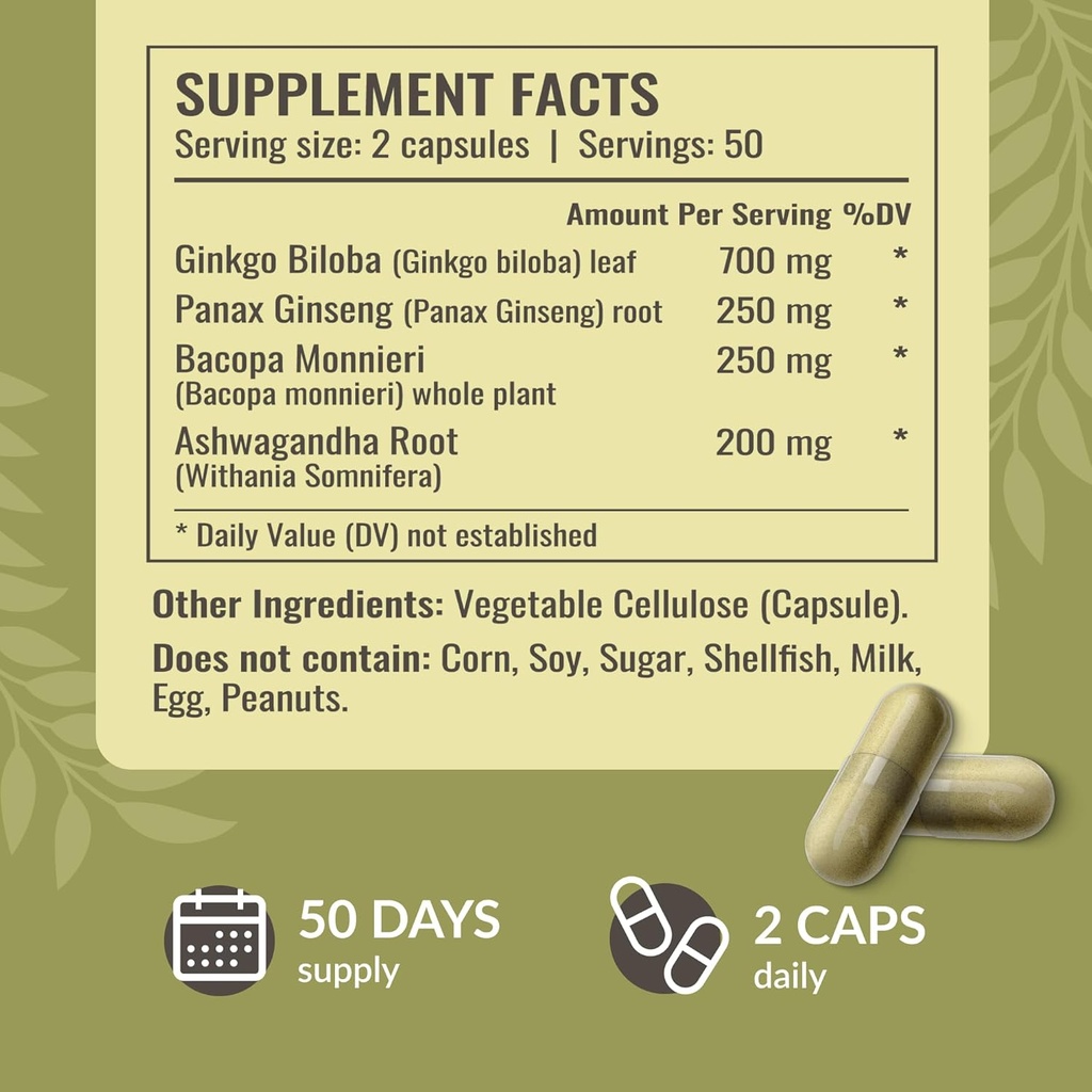 herbamama-brain-support-broccoli-sprout--4.jpg