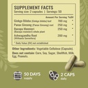 herbamama-brain-support-broccoli-sprout--4.jpg