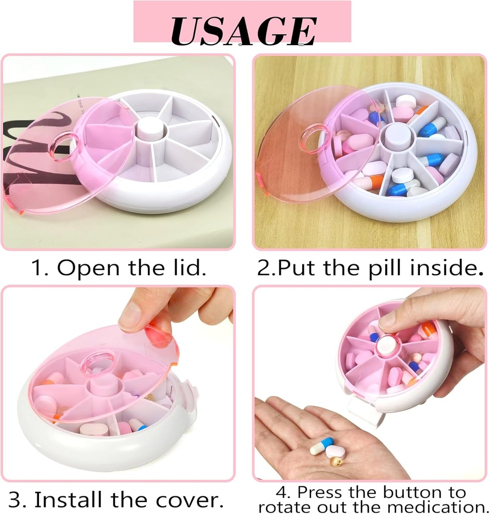pill-organizer-travel-pill-case-for-purs-6.jpg