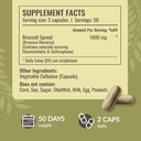 herbamama-brain-support-broccoli-sprout--5.jpg