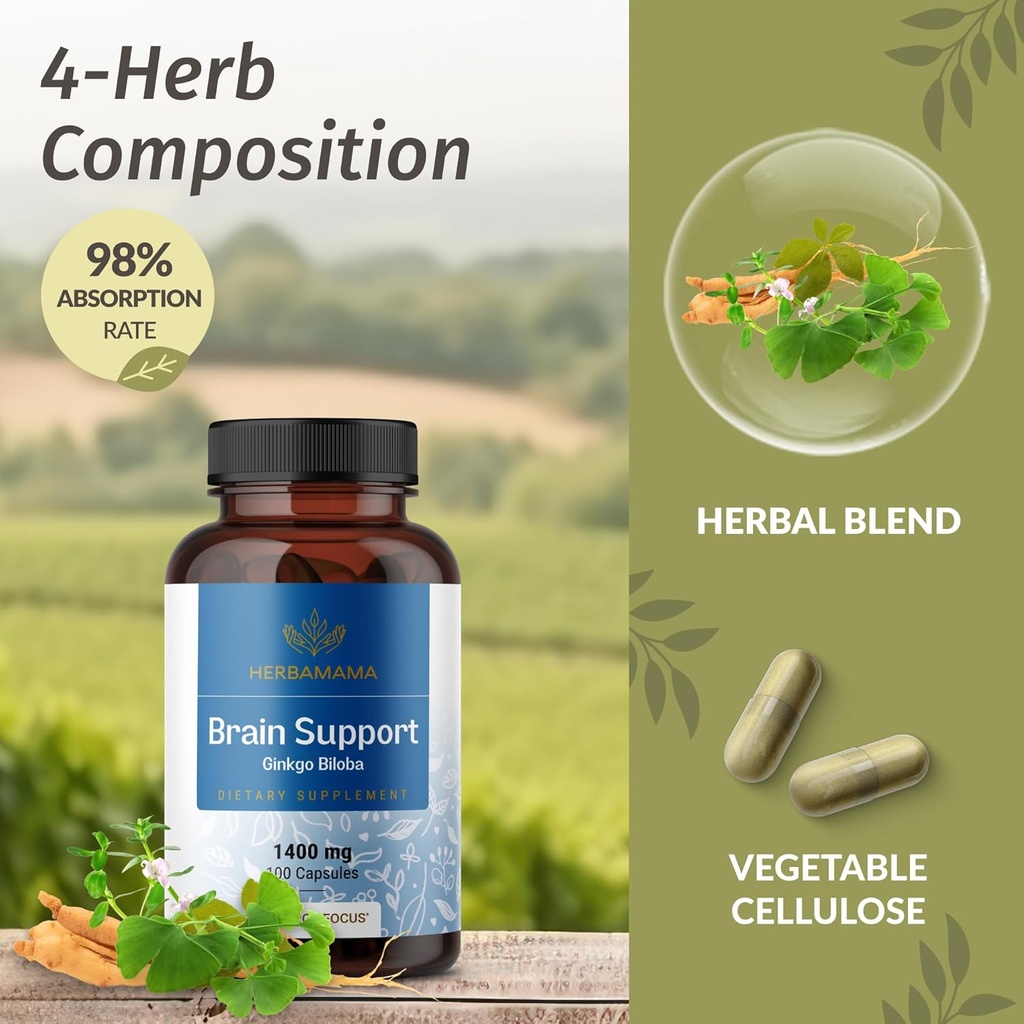 herbamama-brain-support-broccoli-sprout--6.jpg