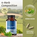 herbamama-brain-support-broccoli-sprout--6.jpg