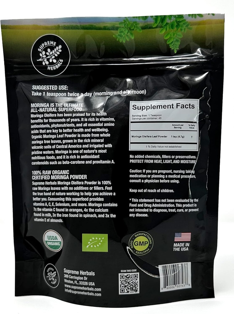 100-raw-and-pure-moringa-leaf-powder-org-2.jpg