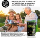 100-raw-and-pure-moringa-leaf-powder-org-3.jpg