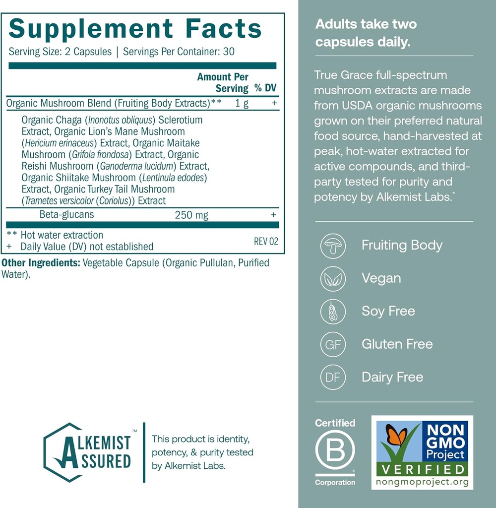 true-grace-mushroom-myco-renew-blend-dai-2.jpg