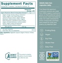 true-grace-mushroom-myco-renew-blend-dai-2.jpg