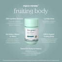 true-grace-mushroom-myco-renew-blend-dai-3.jpg