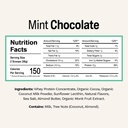 rise-grass-fed-whey-protein-powder---min-2.jpg