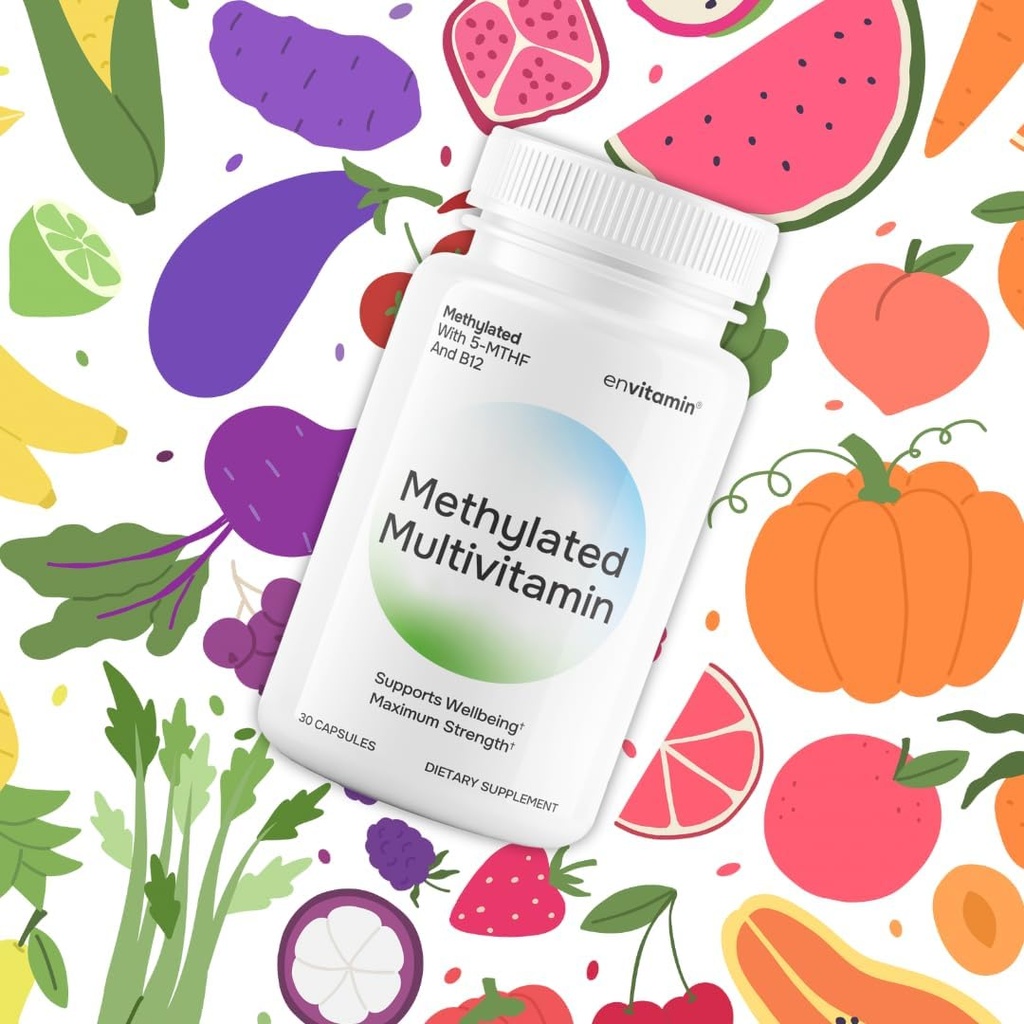 methylated-multivitamin-multimineral-com-3.jpg