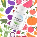 methylated-multivitamin-multimineral-com-3.jpg