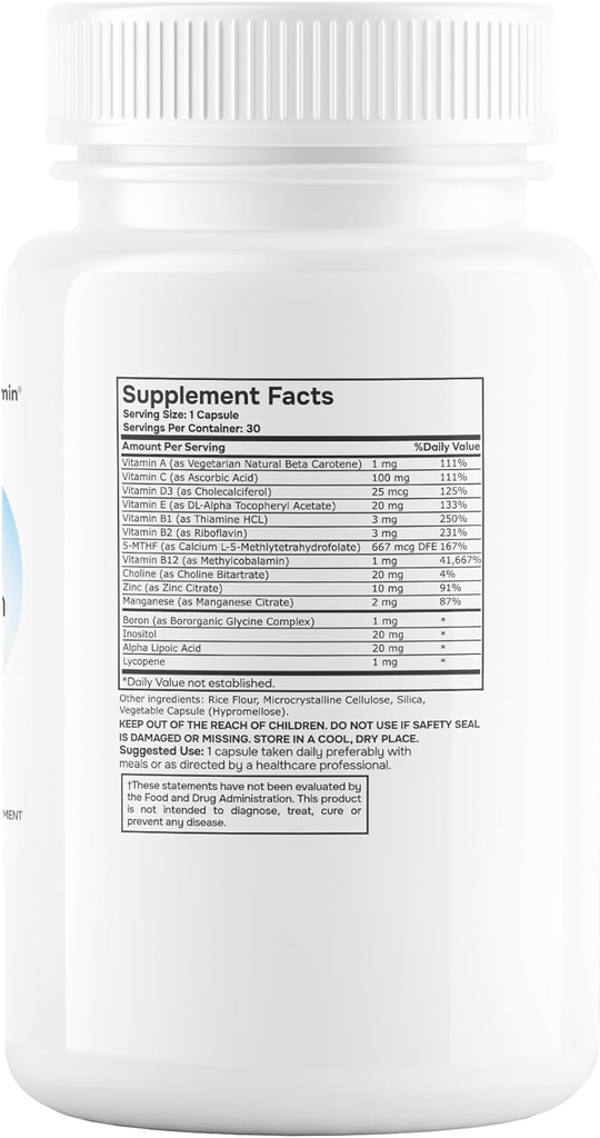 methylated-multivitamin-multimineral-com-5.jpg