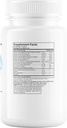 methylated-multivitamin-multimineral-com-5.jpg