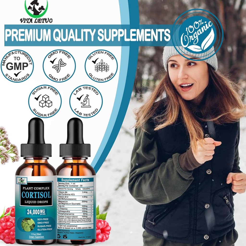 cortisol-supplement-for-women---19-in-1--5.jpg