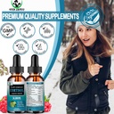 cortisol-supplement-for-women---19-in-1--5.jpg