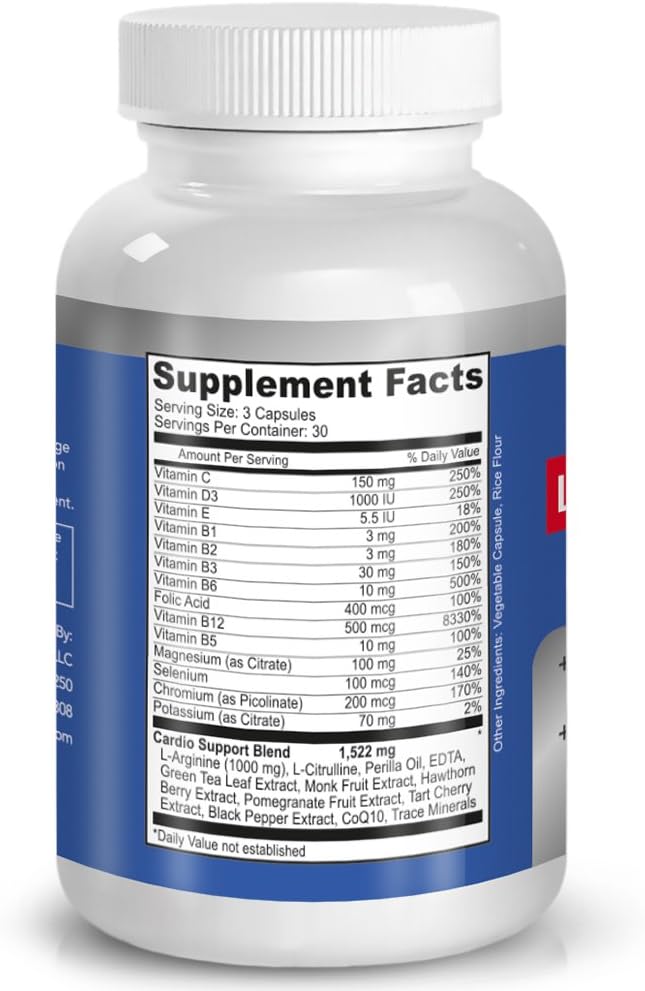 doctor-recommended-l-arginine-supplement-3.jpg