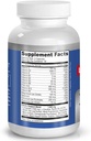 doctor-recommended-l-arginine-supplement-3.jpg