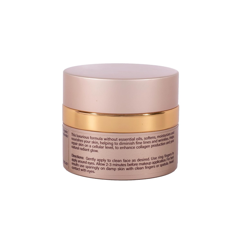 honey-girl-organics-extra-sensitive-face-3.jpg